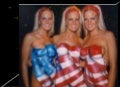 Body Painting 