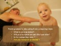 Body Burden Webinar: Douglas Fischer Presentation
