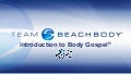 Fundraise for Your Church With Body Gospel