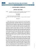 Boe a-2010-12616