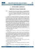 Boe a-2011-9868