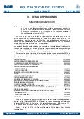 BOE 16 JULIO SUBVENCION PARTIDOS