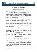Convocatoria de las ayudas para la cooperación cultural con Iberoamérica