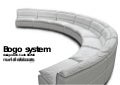 Bogo System by Arch. Carlo Bartoli
