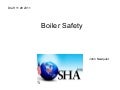 Boiler safety 11 28 2011 abridged
