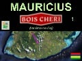Mauricius - Bois Chéri - tea factory - 1 (2012)