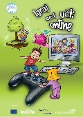 Radna bilježnica Igraj se i uči: online