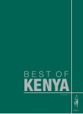 Best of Kenya vol1