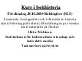 Bok Hist09b