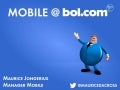 Bol.com Maurice Jongerius (marcom13)