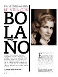 Reportatge Roberto Bolaño