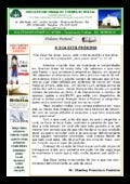 Boletim 539  05052013