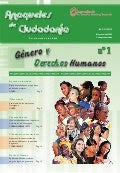 Anaqueles de ciudadanía 1