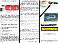 Boletin choque frontal[10]