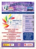 Boletin migrante 2012