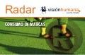 Boletin Radar: Consumo Marcas