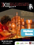 Boletin ronda 7 carlos torre in memoriam 2011