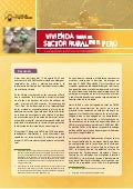 VIVIENDA PARA EL SECTOR RURAL EN EL PERÚ