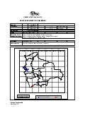 Boletìn 19062012 potosi sudlipez