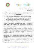 Por 1 Ley de altura