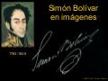 Bolivar