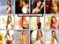bollywood actress
