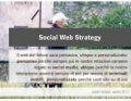 Social Strategy - Overview