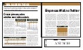 Bolsade estudos 18