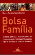 Bolsa familia