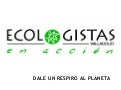 Bombillas de bajo consumo y Mercurio