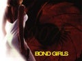 Bond Girls