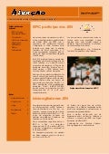 Jornal Atuação - Edição 1
