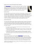 Bone Spur Causes