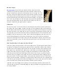 Bone Spur Surgery