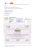 Bonjour à tous les invitations et programme du 04102012 ugsf
