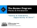 Bonner network 7 28-10