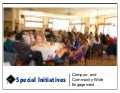 Special initiatives PDF 8-3-12