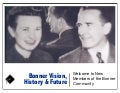 Bonner vision & history 7 31-12