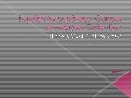 Bonnie Marcus Breast Cancer Awareness Collection