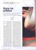 Tecnicos e Tecnologos - Bons na Pratica