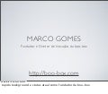 boo-box - AMCHAM - Comitê de Empreendedorismo