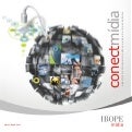 conect-mídia (Ibope Mídia)