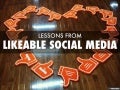 Book Recap: Likeable Social Media