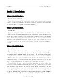 Book 1 revelation