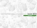 Book2010 Progettazione