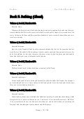 Book 5 bathing (ghusl)