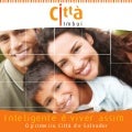 Citta Imbui - Salvador BA