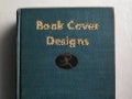 Book Cover Designs
