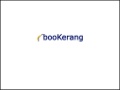 booKerang