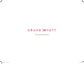 Grand Hyatt